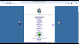 the microsoft agent frontier ring my version