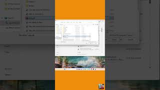 How to Edit a PDF Using Microsoft Word (Quick &amp; Easy)