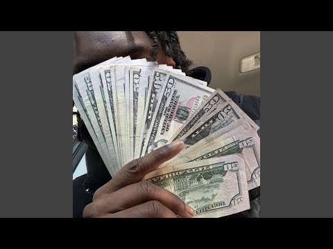 Crop adlı videoyu YouTube'da izle Crop adlı videoyu YouTube'da izle