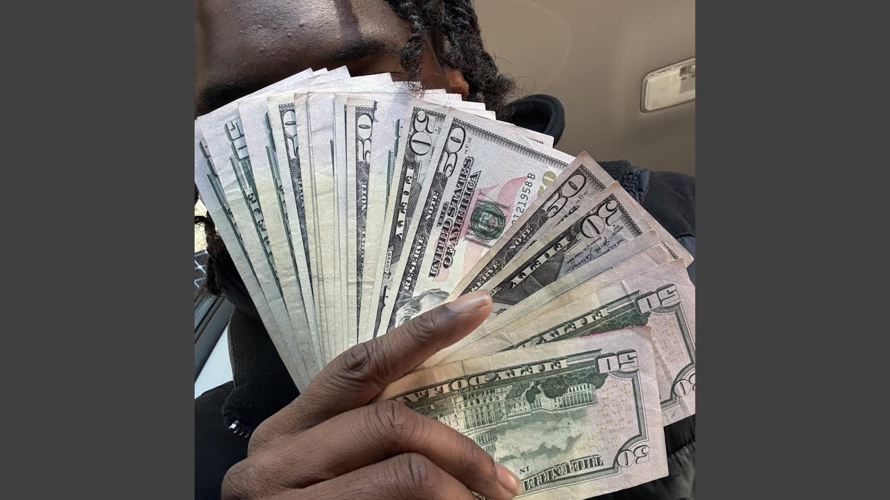 Watch Crop on YouTube Watch Crop on YouTube