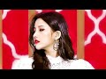 [Stage mix] (여자)아이들 ((G)I-DLE) - Senorita (세뇨리따) 교차편집