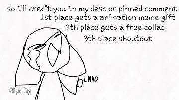 Thumbnail contest open watch full video Use #foramemelolalol