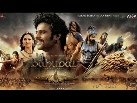 Bahubali Full Hindi Movies 2017 || Pravas,Rana Dagupati,ss Rajamouli