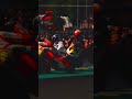 CRAZY CRASHES 🥶💀[#motogp#motogpcrash]