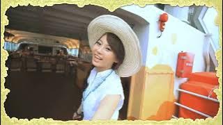 한번만 안아줘 - 걸스데이 Girl's Day - Hug me once (ALL ENDINGS) (FIX)