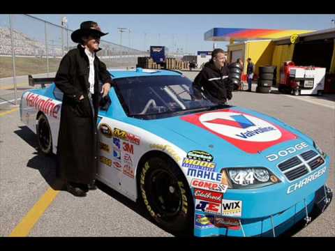 NASCAR TODAY (2009)