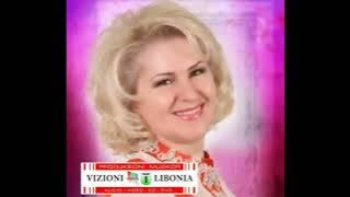 Shyrete Behluli  - Pse