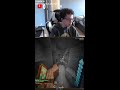 base hunting on 2b2t