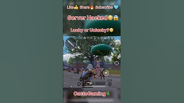 BGMI SERVER HACK IS BACK🤬🤬 #bgmi #pubgmobile #shorts #viralvideo #bgmishorts