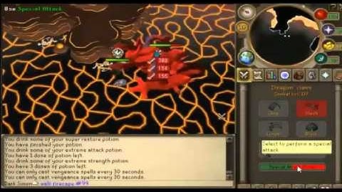 Jad Autoswitcher. Get 5 Capes in 4 HOURS!