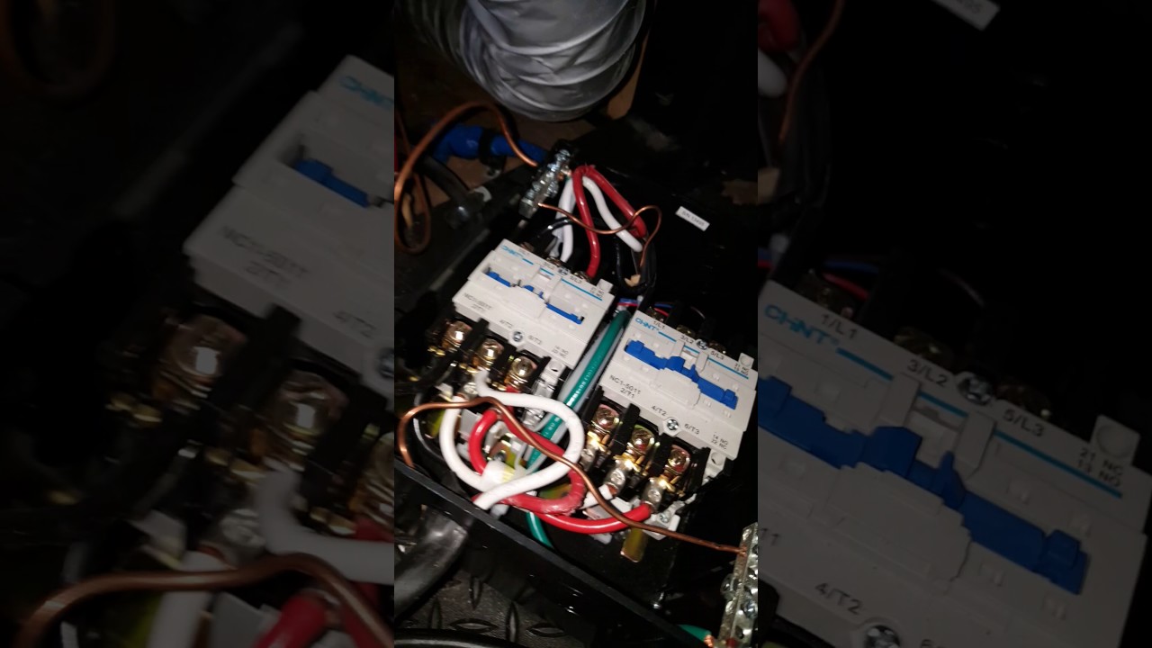 Diagnosing Electric Power Issues To Your RV YouTube Diagnosing Electric Power Issues To Your RV YouTube