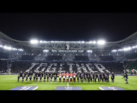 VPL Juventus Bucuresti vs FirstFlow ; Juventus Bucuresti vs MAV3RICKS camera iphone 8 plus apk