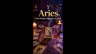Energía inesperada para ti ♈: en tu suerte para Aries hoy, prepárate para esto