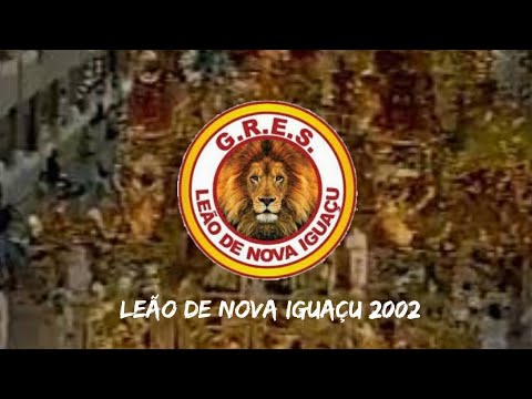 As 5 vezes em que presidentes foram homenageados ou criticados por escolas de samba no Carnaval 5 YouTube video player