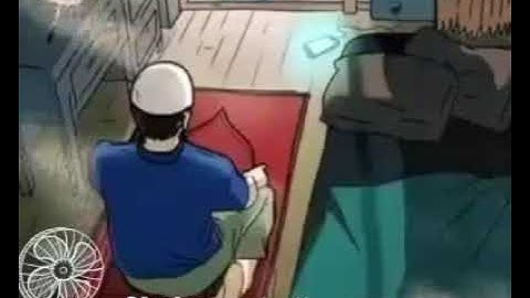 قرأن كريم بصوت القارئ خالد الجليل / أجمل حالات واتساب /  أجمل دعاء/ تلاوة خاشعة 🌹❤️❤️❤️