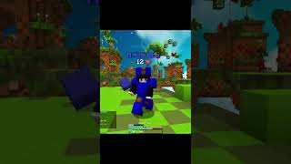 Nem eu acreditei🍄🍄#minecraft #bedwars #mush #mushmc #minecraftshorts #memes #combo #comedy #pvp #1v1