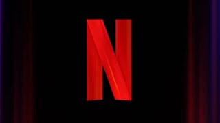 Netflix outro (2025)