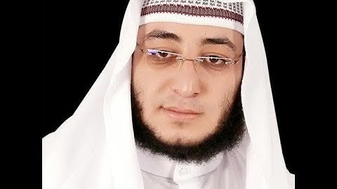تلاوة هادئة من صلاة الفجر  أواخر سورة النمل  للشيخ أحمد حميدو