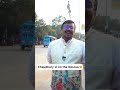 Chaudhary ji on the Rescue!!