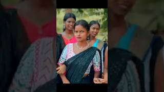 Baryat Kura Kami Ku Khoj Kan Resimi