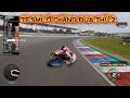MotoGP 25 Career Mode #2 | Thất Bại Ở Chặng 2 – Vấp Ngã Đầu Mùa!