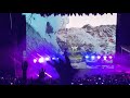 Kygo - I'll Wait | Live at Red Rocks - June 24, 2021