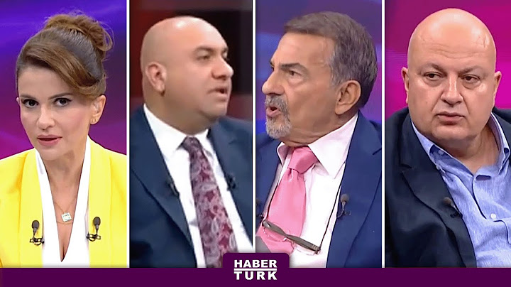 #CANLI - 12 Gün Savaşı'nın Kazananı Kim?