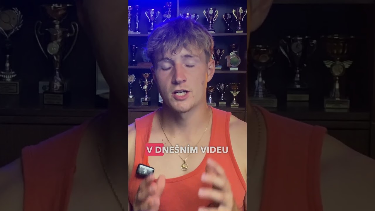 Kolik Sérii Skutečně Cvičit Pro Svalový Růst