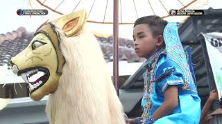 021 BANDAR JUDI  BUROK MJM MEKAR JAYA MUDA PIMP BAPAK H MOCH ATIM LIVE SIDARESMI 17 MEI 2023