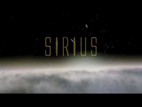 SIRIUS - New Documentary Presented by Dr. Steven Greer - YouTube