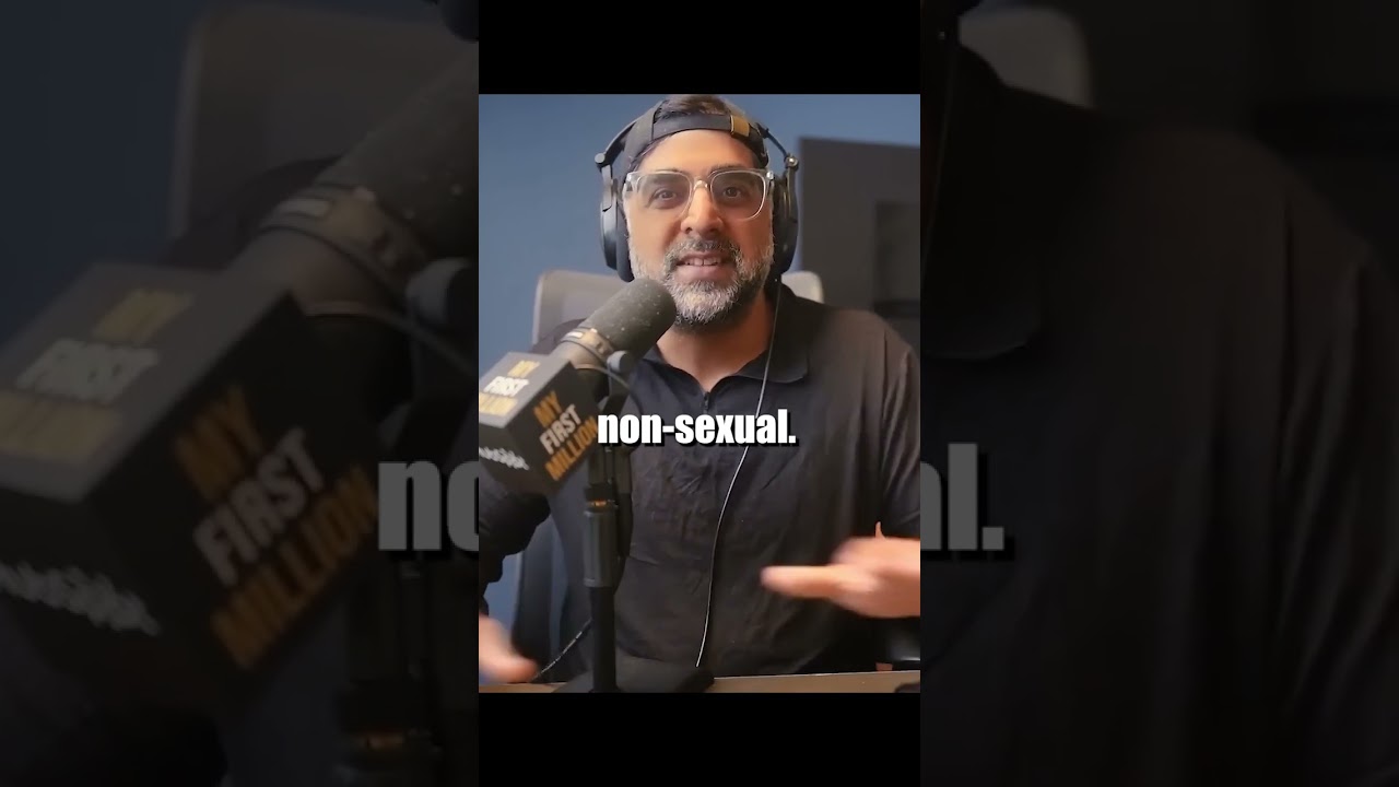 The guy who gets paid $80K/yr to do nothing