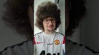 Day 326 Of Not Cutting My Hair Until Win 5 Games In A Row