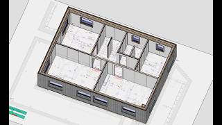 V2026 PDF Import