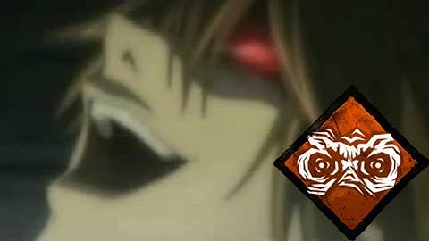 Lightborn Users be like