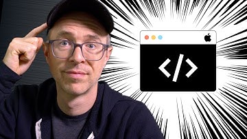 5 Terminal Aliases Every Developer Needs To Know!