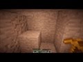 Minecraft episode 1 wthe1jan and mrtwoym skype fail