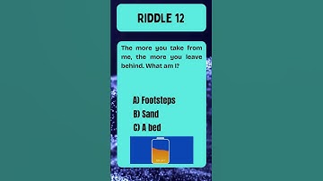 Riddle 12 | Think Fast | Riddles #riddles #guess #riddleswithanswers #quiztime