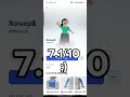 RATING YOUR ROBLOX AVATAR #music #roblox #robloxedit #free #avatar #brookhavenrp #robux #robloxmemes