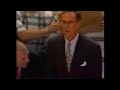 San Antonio Spurs vs Portland Blazers 1990 Game 4 (Piece)