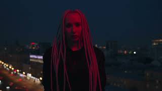 VIZE x LEONY - Dolly Song (Devil's Cup | Lyrics Video) #dance #music #lyrics #tiktok #youtube Resimi