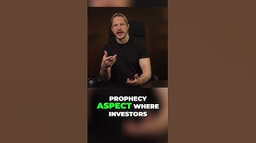 CME Bitcoin Gaps: Why They Get Filled (Explained)