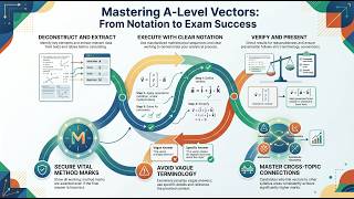 Vectors Vector Notation, Addition, Subtraction, Scalar Multiplication Explained #Multiplication