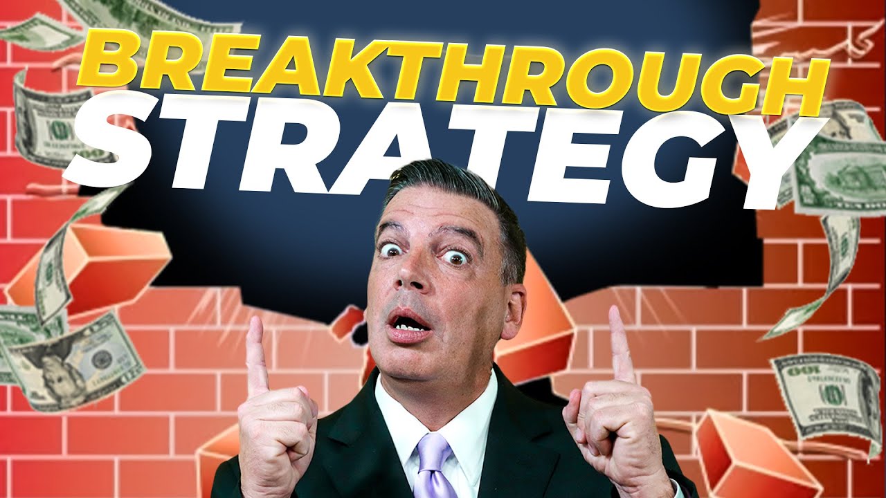 How to Generate Leads without Cold Calling | The ultimate cold calling