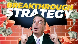 How to Generate Leads without Cold Calling | The ultimate cold calling script for b2b/software sales