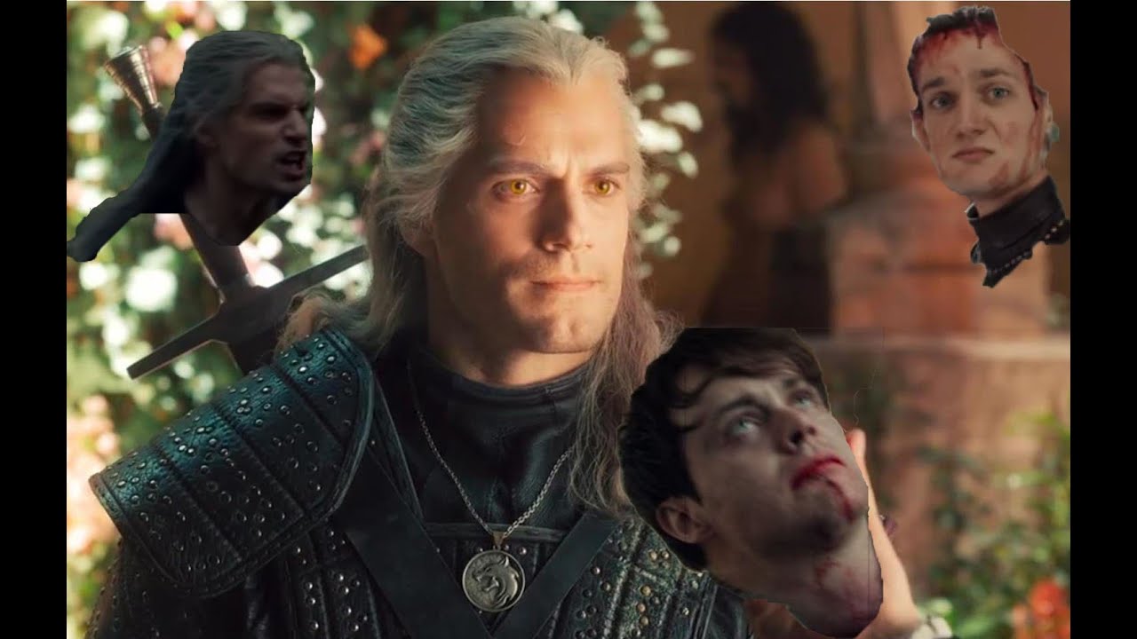 the witcher 3 crack german the witcher 3 crack german