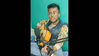 Channa Mereya Arijit Singh Short Cover By Raduan Sujal