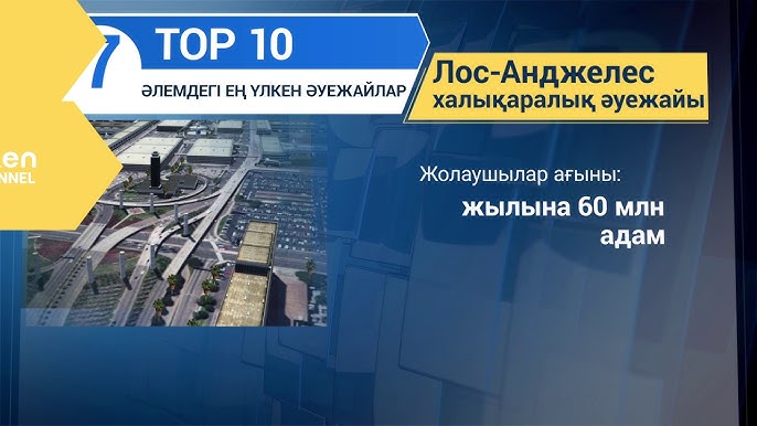 Волосатые хардкор орыс әйелдер порно Наталька Карпаның порно видеосы