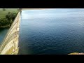 Водохранилище(Плотина) Старый Крым