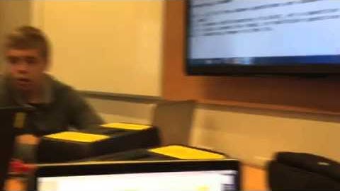 Lab 6, EECS 1021 Question 5