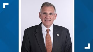 Longtime Knox Co. register of deeds takes step to run for trustee, challenging incumbent Justin Bigg